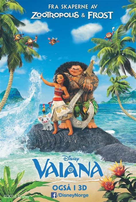 Download Film Moana Mkv