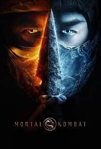 Download Film Mortal Kombat 2021 Sub Indo