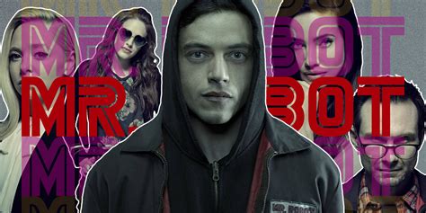 Download Film Mr Robot Lk21