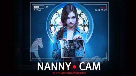 Download Film Nanny Cam Sub Indo