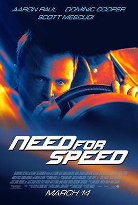 Download Film Need For Speed Sub Indo Lk21