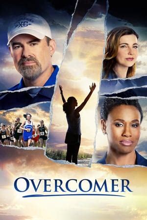 Download Film Overcomer Sub Indo