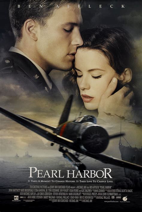 Download Film Pearl Harbour Ganool