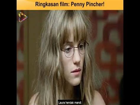 Download Film Penny Pincher Subtitle Indonesia