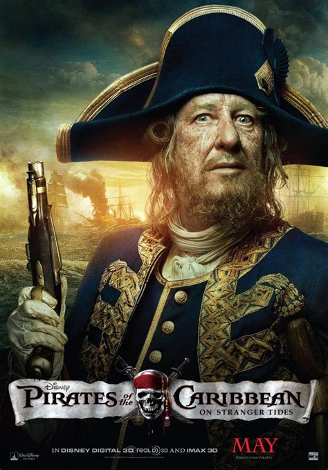 Download Film Pirates Of The Caribbean 4 Subtitle Indonesia