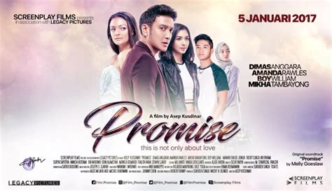 Download Film Promise Lk21