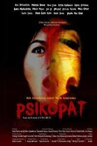 Download Film Psikopat Full Movie Sub Indo