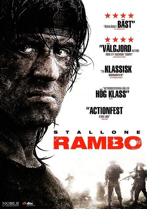 Download Film Rambo 4 Sub Indo Mp4