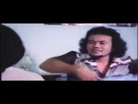 Download Film Rhoma Irama Berkelana 1 Mp4