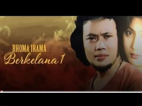 Download Film Rhoma Irama Full Hd