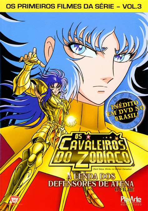 Download Film Saint Seiya Legend Of Crimson Youth Subtitle Indonesia