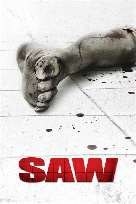 Download Film Saw 2004