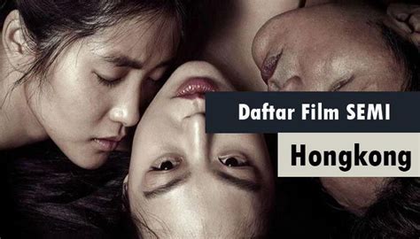 Download Film Semi Hongkong Subtitle Indonesia