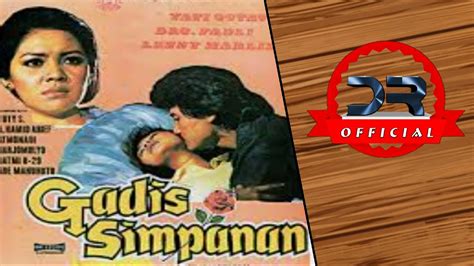 Download Film Semi Jadul