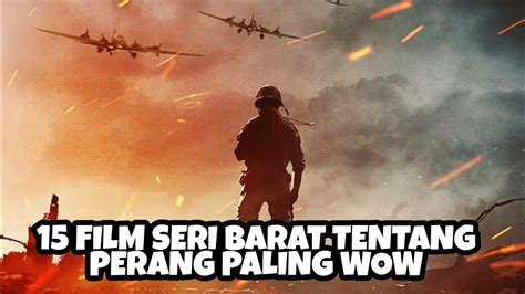 Download Film Seri Barat Gratis