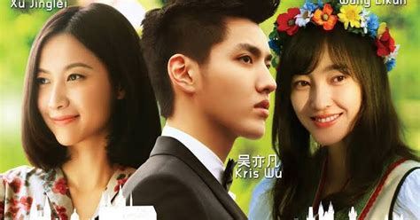 Download Film Somewhere Only We Know Drakorindo