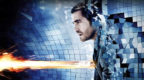 Download Film Source Code Subtitle Indonesia