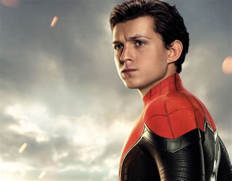 Download Film Spider Man Far From Home Hd