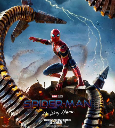 Download Film Spider Man No Way Home Hd Sub Indo