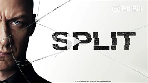 Download Film Split 2016 Sub Indo