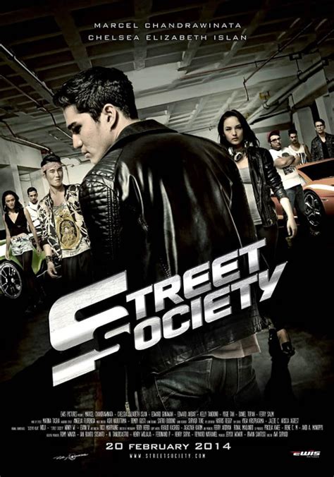 Download Film Street Society