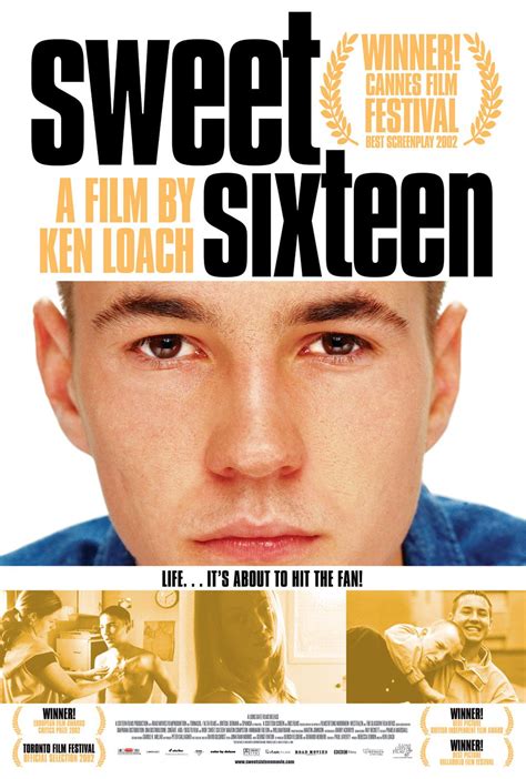 Download Film Sweet Sixteen