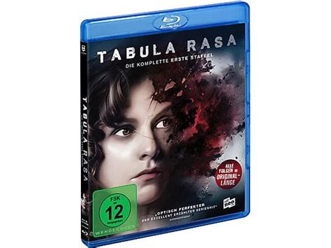 Download Film Tabula Rasa Bluray