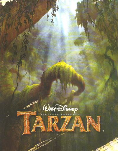 Download Film Tarzan X 1999