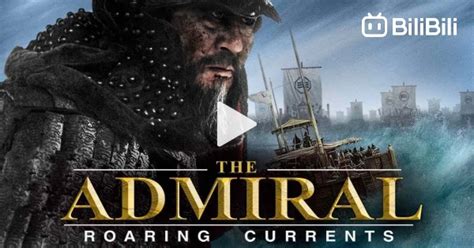 Download Film The Admiral Sub Indo