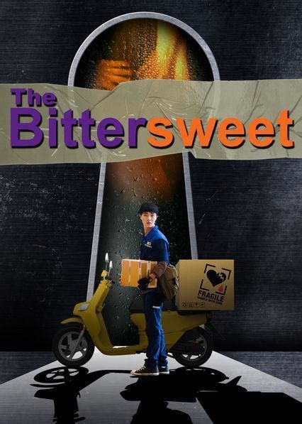 Download Film The Bittersweet