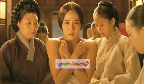 Download Film The Concubine 2012 Sub Indo