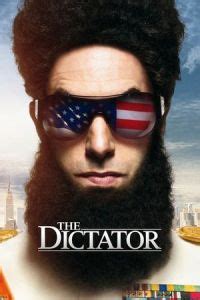 Download Film The Dictator Sub Indo 3gp