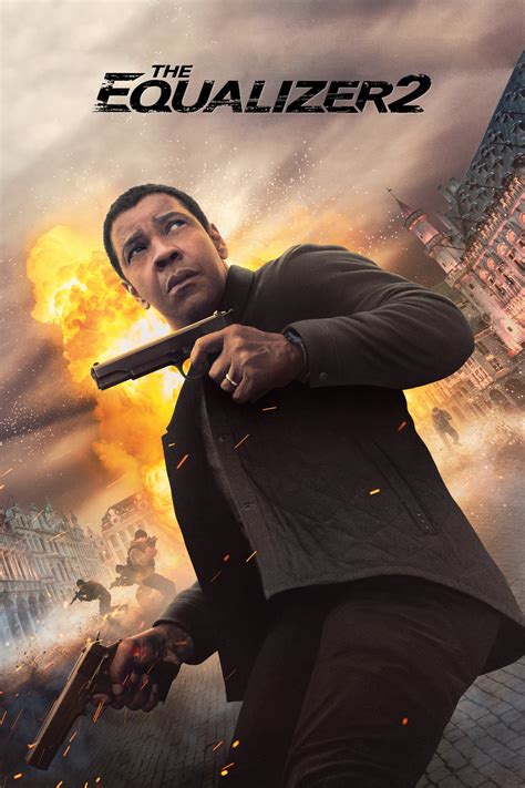 Download Film The Equalizer 2 Sub Indo Lk21