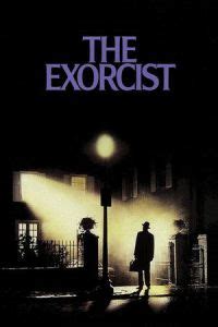 Download Film The Exorcist 1973 Sub Indo Mp4