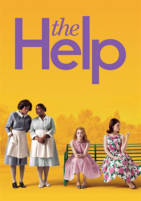 Download Film The Help