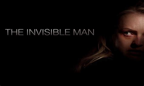 Download Film The Invisible Man Sub Indo