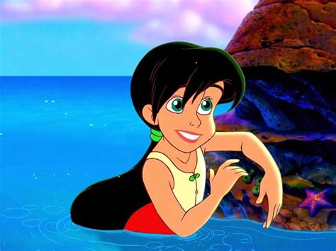 Download Film The Little Mermaid 2 Sub Indo