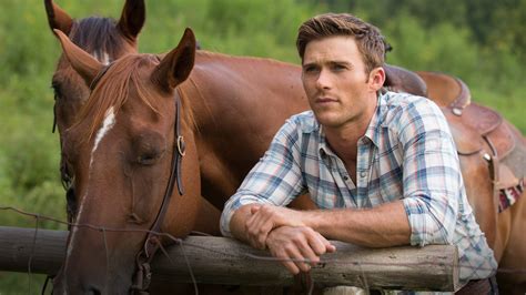 Download Film The Longest Ride Sub Indo