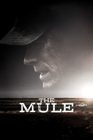 Download Film The Mule Sub Indo