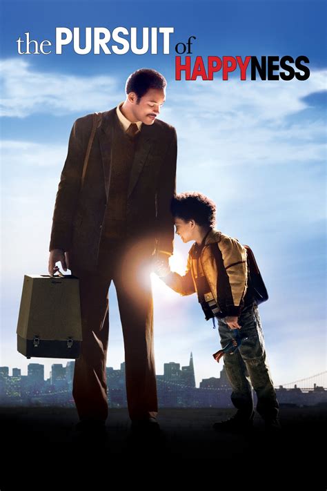 Download Film The Pursuit Of Happyness