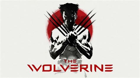 Download Film The Wolverine Sub Indo Mp4