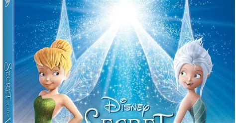 Download Film Tinkerbell Sub Indo