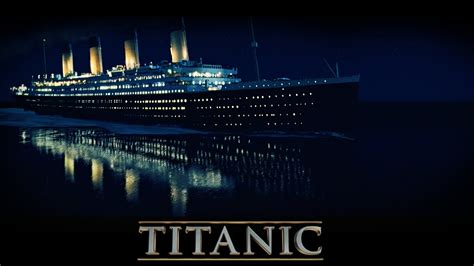 Download Film Titanic 360p