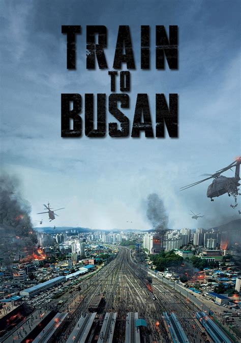 Download Film Train To Busan 360p