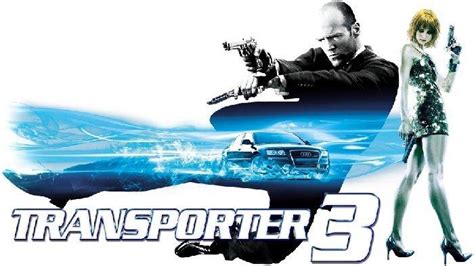 Download Film Transporter 3 Full Movie Sub Indo