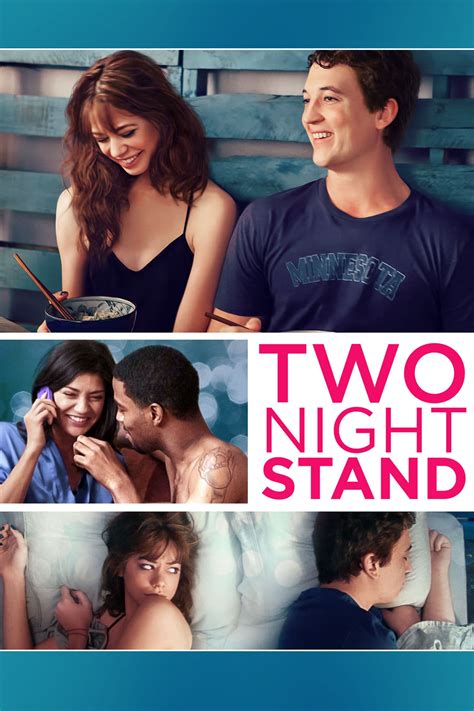 Download Film Two Night Stand