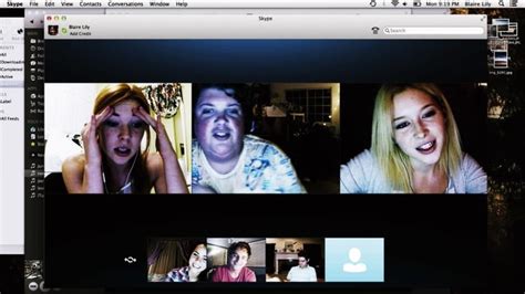 Download Film Unfriended Subtitle Indonesia