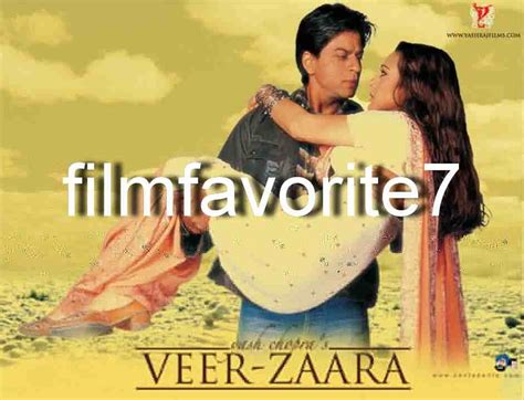 Download Film Veer Zaara Sub Indo 360p