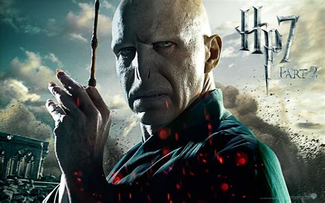 Download Film Voldemort