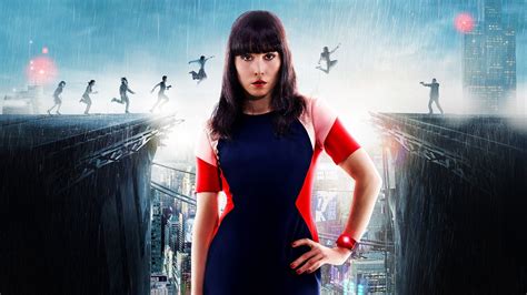 Download Film What Happened To Monday Full Movie Sub Indo